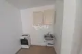 Wohnung 42 m² Nischni Nowgorod, Russland