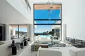 Дом 6 спален 631 м² Benahavis, Испания