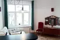 Appartement 1 chambre 25 m² dans Wroclaw, Pologne