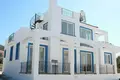 Villa de 4 habitaciones 217 m² Vasilia, Chipre del Norte