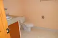 Дом 3 спальни 550 м² Tres de Mayo, Мексика