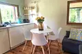 Atterrir 300 m² Zlotkowo, Pologne