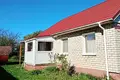 Haus 55 m² Kosina, Belarus