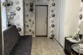 5 room apartment 92 m² Minsk, Belarus