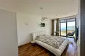 Dom 3 pokoi 366 m² Kunje, Czarnogóra