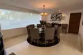 Дом 4 спальни 595 м² Мехико, Мексика