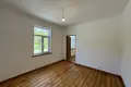 Квартира 2 комнаты 39 м² Рига, Латвия