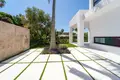 5 bedroom house 454 m² San Pedro Alcantara, Spain