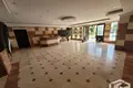 3 room apartment 110 m² Alanya, Turkey