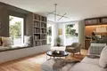 Appartement 2 chambres 44 m² France métropolitaine, France