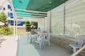 1 bedroom apartment 80 m² Mahmutlar, Turkey