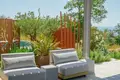 4-Schlafzimmer-Villa 231 m² Sveti Stefan, Montenegro