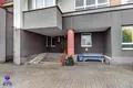 Apartamento 1 habitación 44 m² Minsk, Bielorrusia