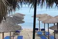Mieszkanie 2 pokoi 35 m² Ammouliane, Grecja
