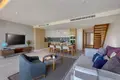 Wohnung 3 zimmer 142 m² Phuket, Thailand