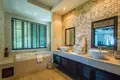Villa 8 bedrooms 750 m² Pa Tong, Thailand