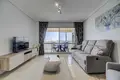 Wohnung 2 Schlafzimmer 73 m² Benalmadena, Spanien
