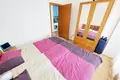 Appartement 3 chambres 86 m² Sunny Beach Resort, Bulgarie