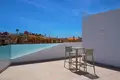 3-Schlafzimmer-Villa 158 m² Orihuela, Spanien