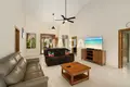 Willa 4 pokoi 219 m² Sosua, Dominikana