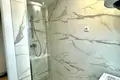 Квартира 1 спальня 452 м² Черногория, Черногория