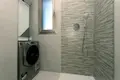 Apartamento 3 habitaciones 71 m² Orihuela, España