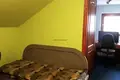 4 room house 80 m² Debreceni jaras, Hungary