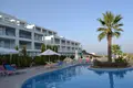Doppelhaus 3 zimmer 90 m² Milas, Türkei