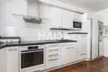 Appartement 5 chambres 128 m² Raahe, Finlande
