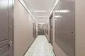 Mieszkanie 37 m² Niżny Nowogród, Rosja