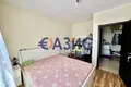 Квартира 2 спальни 52 м² Ravda, Болгария