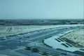 Mieszkanie 2 pokoi 1 297 m² Dubaj, Emiraty Arabskie
