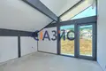 Haus 4 zimmer 200 m² Kosharitsa, Bulgarien