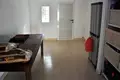 4-Schlafzimmer-Villa 250 m² la Nucia, Spanien