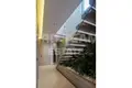 Penthouse 6 zimmer 230 m² Konyaalti, Türkei