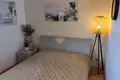 Appartement 3 chambres 107 m² Budva, Monténégro