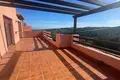 Apartamento 2 habitaciones 113 m² Casares, Španjolska
