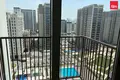 Wohnung 1 zimmer 486 m² Dubai, Vereinigte Arabische Emirate