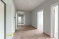 Квартира 5 комнат 131 м² Минск, Беларусь