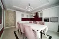 Apartamento 5 habitaciones 214 m² Minsk, Bielorrusia