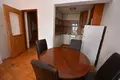 Wohnung 4 Schlafzimmer 90 m² Bijela, Montenegro