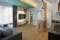 Квартира 2 комнаты 45 м² Муратпаша, Турция
