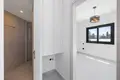 Appartement 2 chambres 93 m² Konia, Chypre
