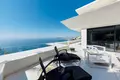 6 bedroom villa 739 m² Altea, Spain