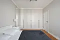 4 room apartment 105 m² Riga, Latvia