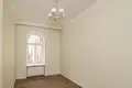 Wohnung 4 Zimmer 147 m² Riga, Lettland