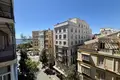 Appartement 9 chambres 313 m² Malaga, Espagne