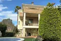 villa de 5 dormitorios 360 m² Urbanizacion Dona Pepa, Španjolska