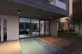 Apartamento 1 habitacion 66 m² Pafos, Chipre
