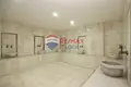 2 bedroom apartment 100 m² Turkey, Turkey